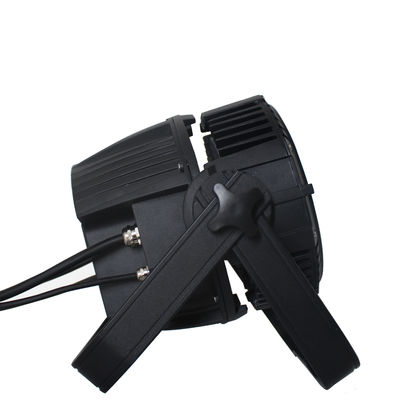 CE 240V chống nước đèn LED Par Light 300W chế độ điều khiển tự động