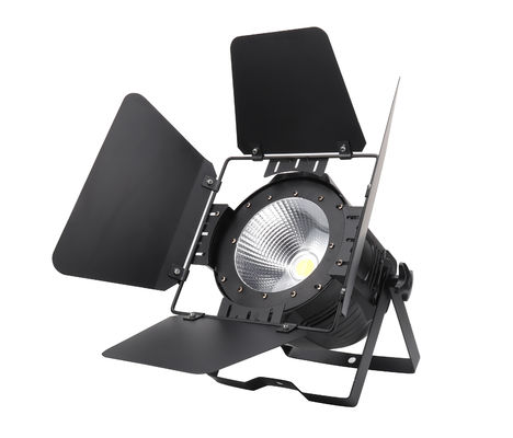 60HZ Zoom Di chuyển đầu đèn