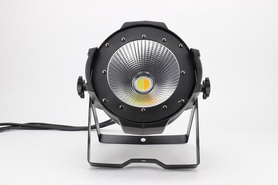 60HZ Zoom Di chuyển đầu đèn