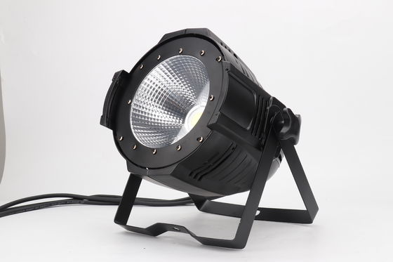 60HZ Zoom Di chuyển đầu đèn
