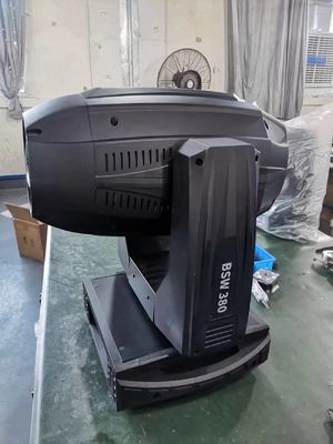 Bóng đèn OSRAM chùm tia di chuyển 380W