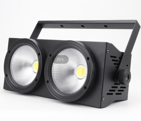 CCC Zoom Di chuyển đầu ánh sáng ấm màu trắng LED rửa Di chuyển đầu 60Hz
