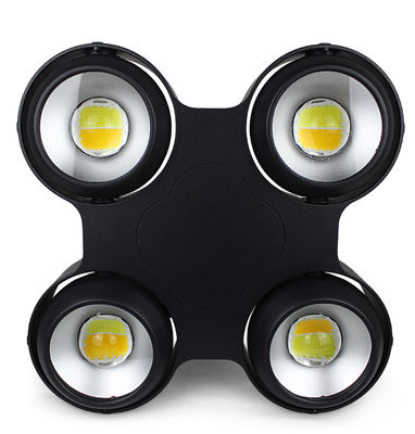 Đèn màn hình LED 400W