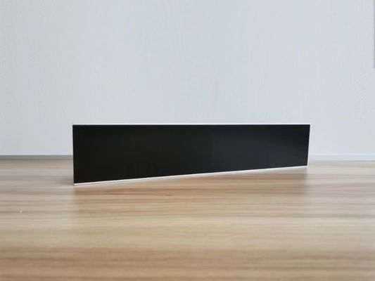 P1.87 GOB màn hình giá LED 300*56,25mm màn hình RGB 80x30